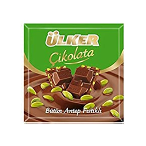 http://atiyasfreshfarm.com/public/storage/photos/1/New Products 2/Ulker Chocolate With Pistachio 65gm.jpg